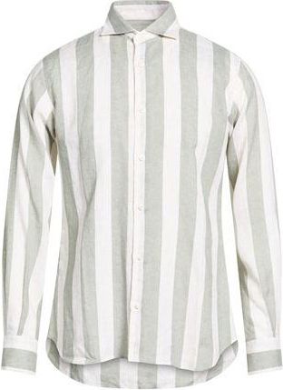 Fedeli TOPWEAR - Camicie su YOOX.COM