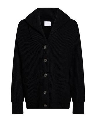 Fedeli MAGLIERIA - Cardigan su YOOX.COM