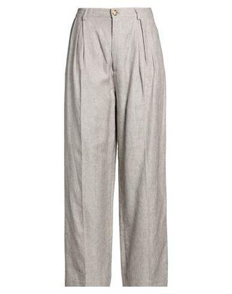 Vicolo BOTTOMWEAR - Trousers on YOOX.COM