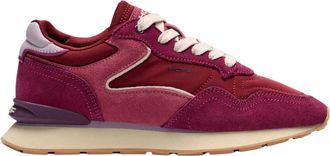 Hoff Uomo, Scarpe, Rosa, 44 EU, new