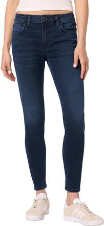 Joe's Joes Jeans Sadako Curvy Skinny Ankle Jean