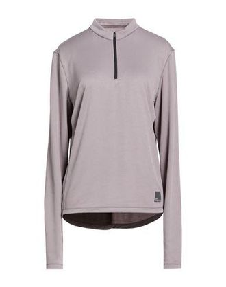 Jack Wolfskin TOPWEAR - T-shirts su YOOX.COM