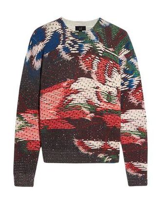 Dunhill STRICKWAREN - Pullover auf YOOX.COM