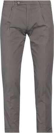 Michael Coal PARTES DE ABAJO - Pantalones en YOOX.COM