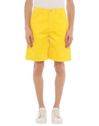 Converse HOSEN & RÖCKE - Shorts & Bermudashorts auf YOOX.COM