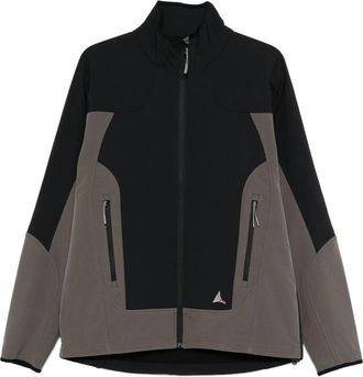 Roa Oke Softshell Jacket
