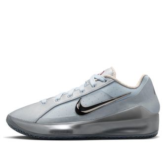 Nike x JuJu Watkins LeBron NXXT Gen Future With Love IQ8493-002