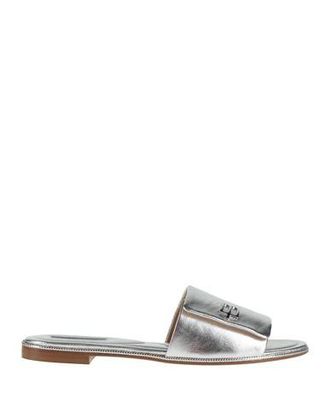 Baldinini CALZADO - Sandalias con cierre en YOOX.COM