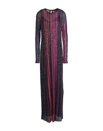 Missoni Maxi dresses