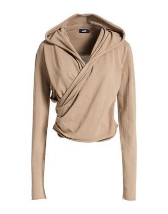 Add KNITWEAR - Jumpers on YOOX.COM