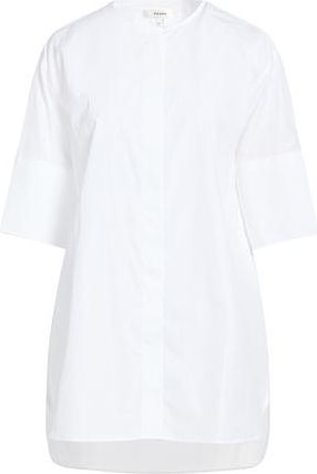 Frame Denim THE SUNDAY SHIRT