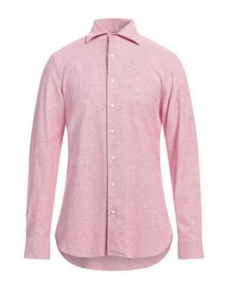 Michael Kors Mens TOPWEAR - Camicie su YOOX.COM