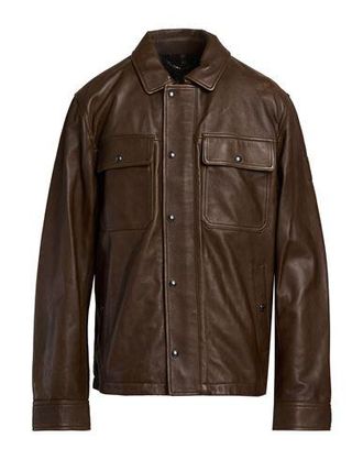 Belstaff CAPISPALLA - Giacche & Giubbotti su YOOX.COM