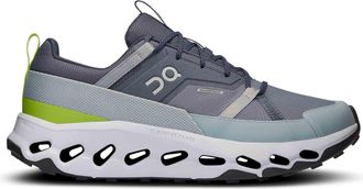 On Cloud Horiz WP Sneakers