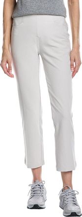 adidas Adidas 27In Ultimate Ankle Pant