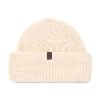 Slowear Hombre, Accesorios, Beige, Talla: ONE Size