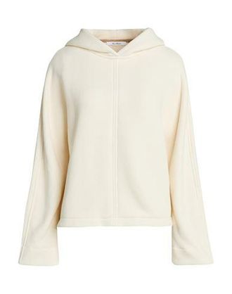 Max Mara CAMISETAS Y TOPS - Sudaderas en YOOX.COM