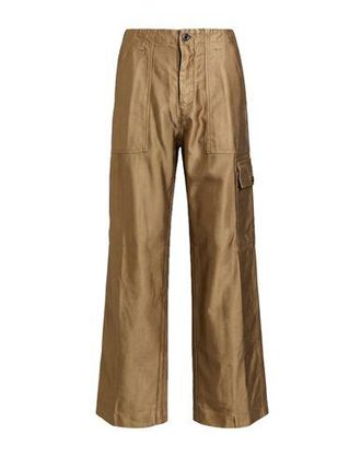 Department Five BOTTOMWEAR - Trousers sur YOOX.COM