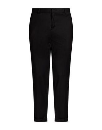 Mars&eacute;m BOTTOMWEAR - Trousers sur YOOX.COM