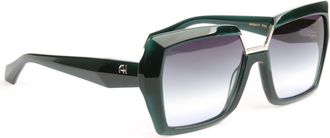 Ana Hickmann Sunglasses AH9417 T01 56