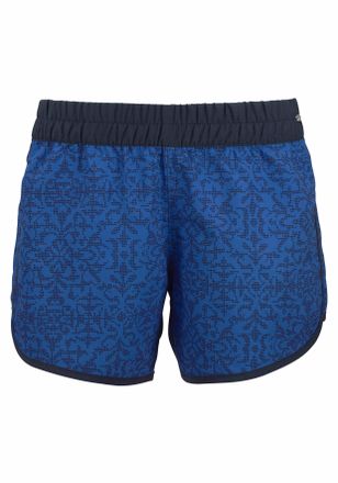 Venice Beach Badeshorts