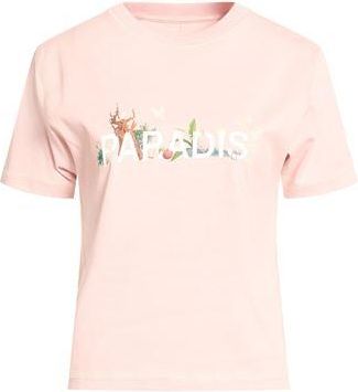 3.Paradis TOPWEAR - T-shirts on YOOX.COM