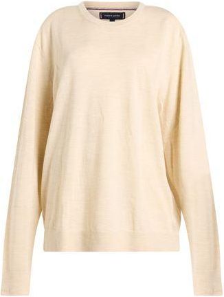 Tommy Hilfiger MAGLIERIA - Pullover su YOOX.COM
