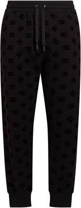 Dolce & Gabbana BOTTOMWEAR - Pantaloni su YOOX.COM