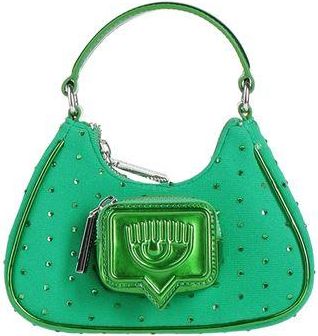 Chiara Ferragni TASCHEN - Handtaschen auf YOOX.COM