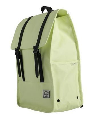 Herschel BAGS - Rucksacks on YOOX.COM