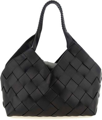 Dragon Diffusion Castello Shoulder Bag