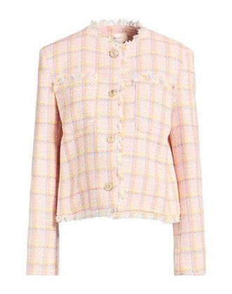 Vicolo CAPISPALLA - Giacche & Giubbotti su YOOX.COM