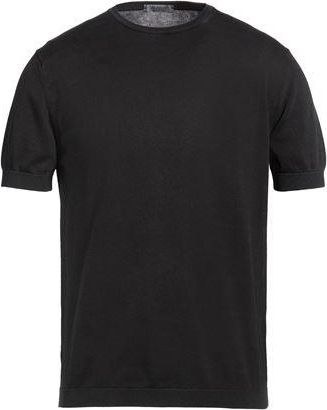 Crossley MAGLIERIA - Pullover su YOOX.COM