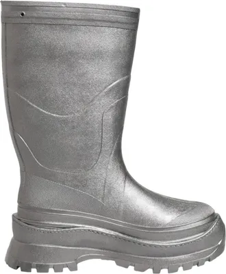 Dolce & Gabbana Uomo, Scarpe, Grigio, 42 EU, new