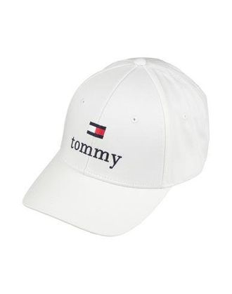 Tommy Jeans ACCESSORIES - Hats on YOOX.COM