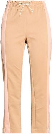 Maison Scotch BOTTOMWEAR - Trousers sur YOOX.COM