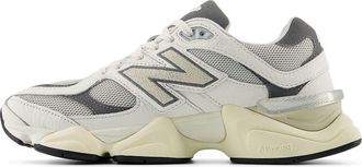 New Balance 9060 Sea Salt Castlerock U9060AGA