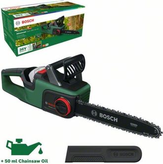 Bosch Advancedchain 36v-35-40 Akku-kettens&auml;ge
