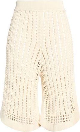 Semicouture Shorts & Bermuda Shorts