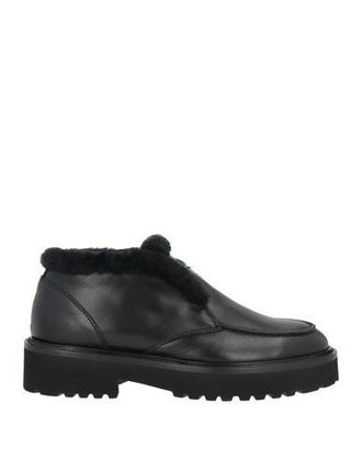 Doucal's FOOTWEAR - Ankle boots sur YOOX.COM