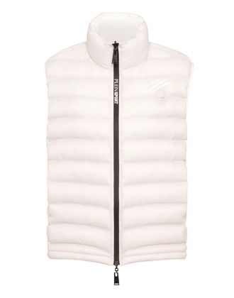 Plein Sport Kort Gilet