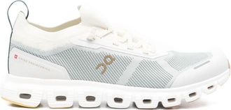 On Cloud 6 Versa Sneakers