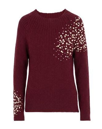 Haveone KNITWEAR - Jumpers on YOOX.COM