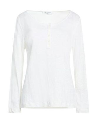 Amina Rubinacci TOPWEAR - T-shirts on YOOX.COM