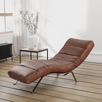 Studio Copenhagen home24 Relaxliege Kasson