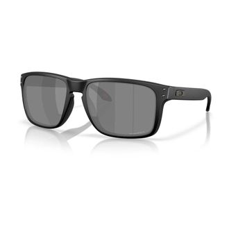 Oakley Sunglasses, unisex, Black, Size: 61 MM Holbrook XXL Sunglasses