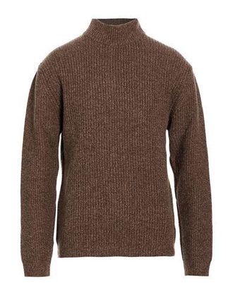 Daniele Fiesoli KNITWEAR - Turtlenecks on YOOX.COM