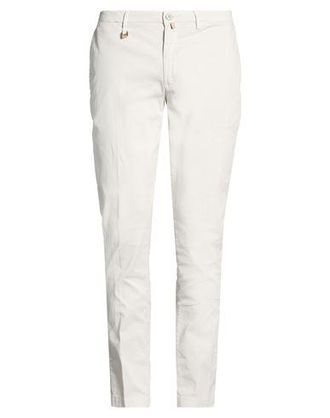 Barbati PARTES DE ABAJO - Pantalones en YOOX.COM