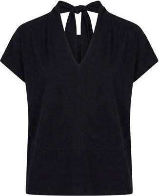 Pierantonio Gaspari TOPWEAR - T-shirts su YOOX.COM