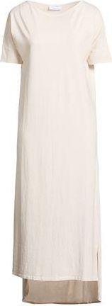 Daniele Fiesoli Maxi dresses